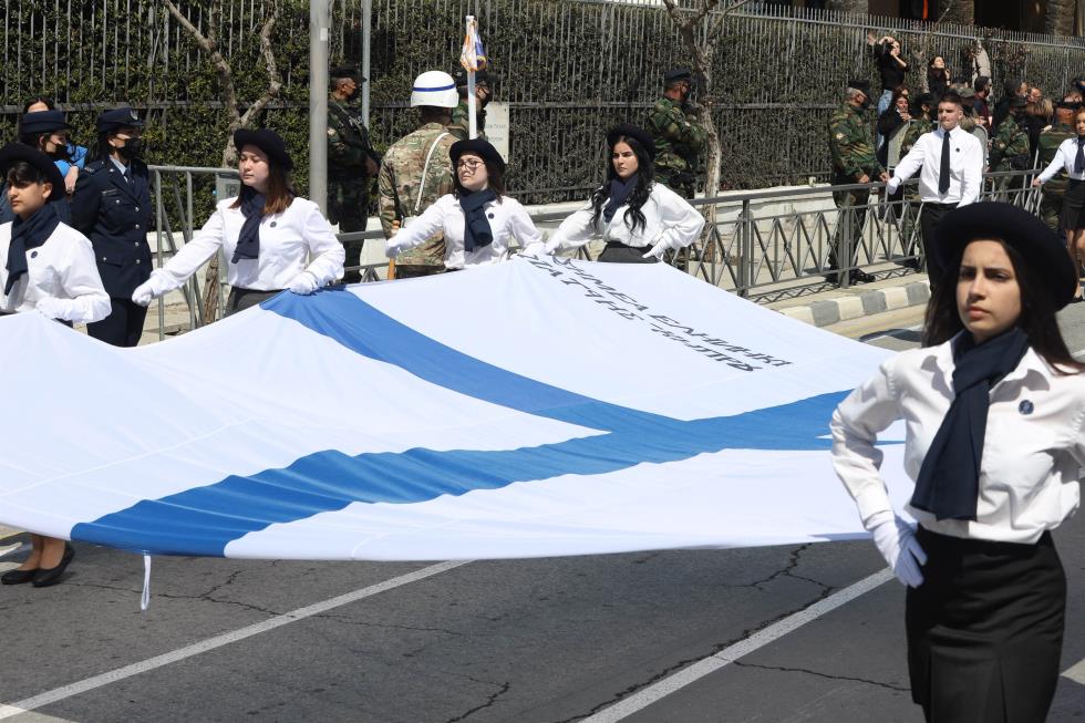 4174457193500990 image