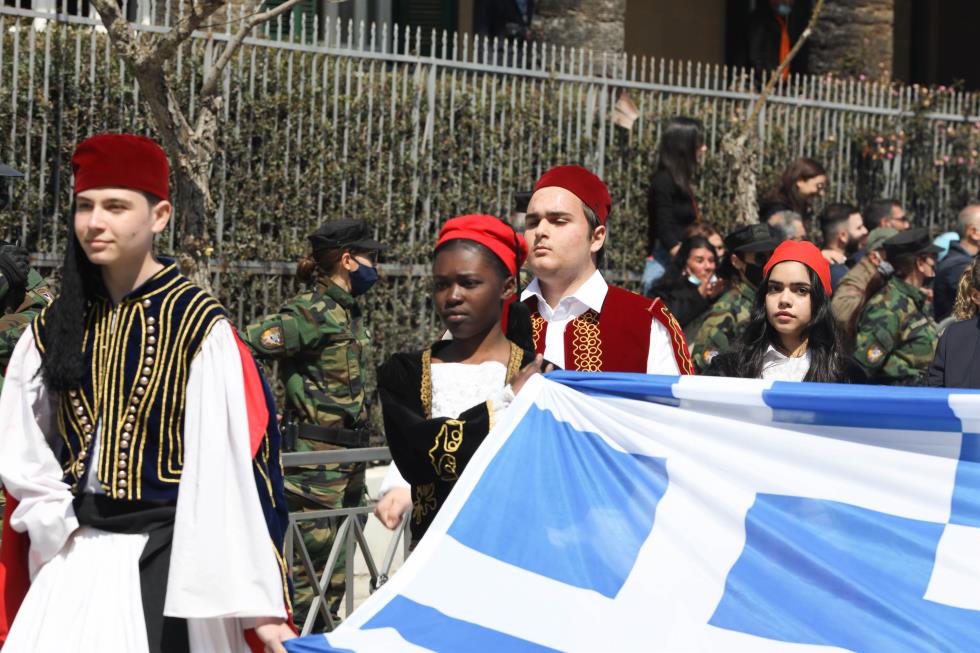 4174457713133659 image