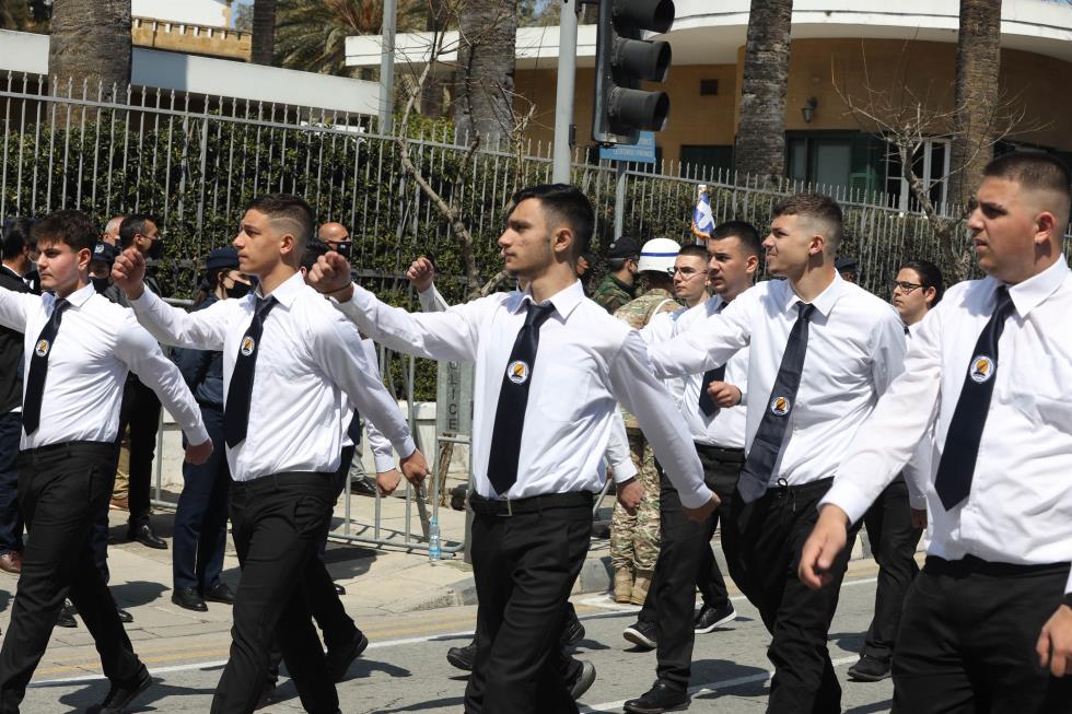 4174457858836725 image