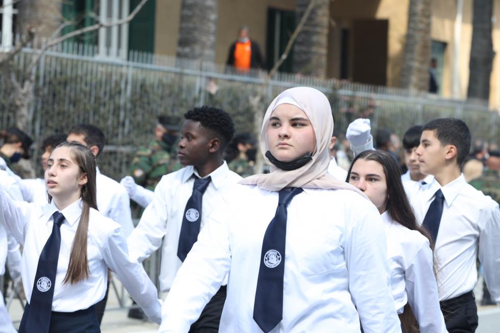 4174458040263562 image