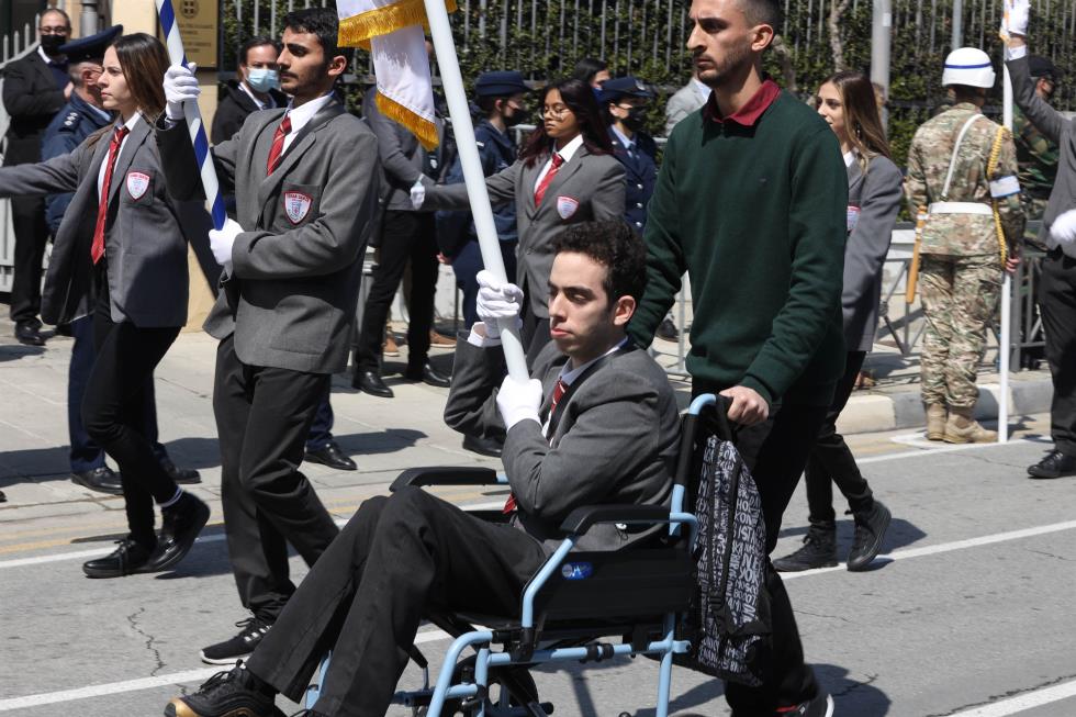 4174458321685758 image