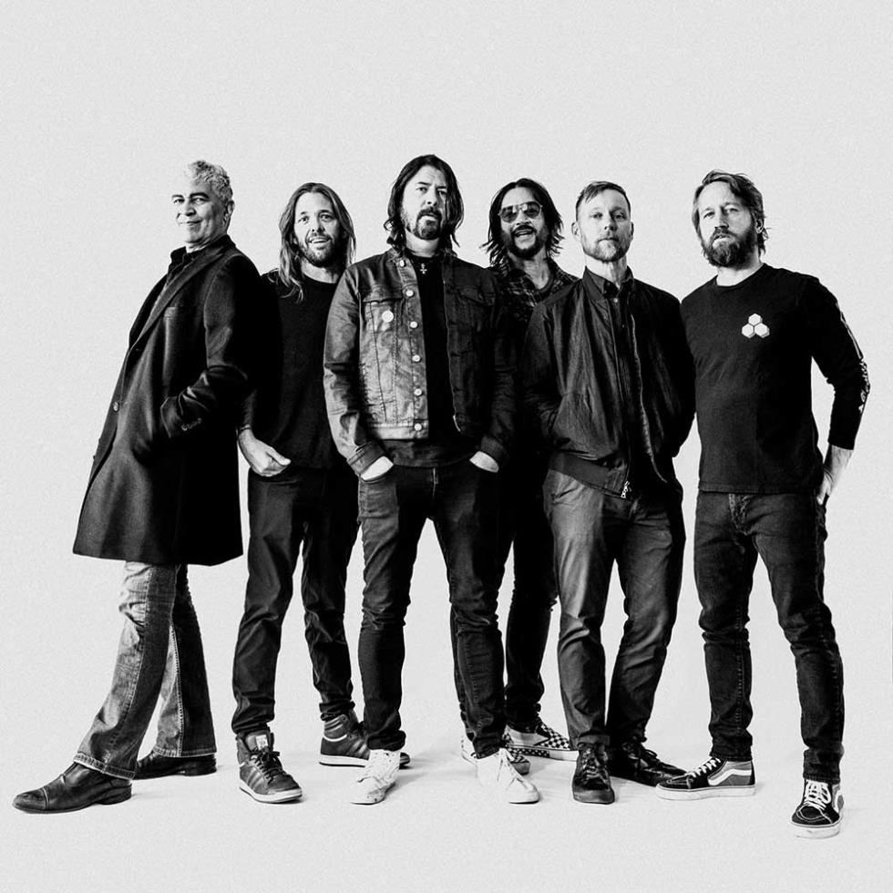 4175189180610607 foo-fighters