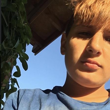 4176453268622617 image