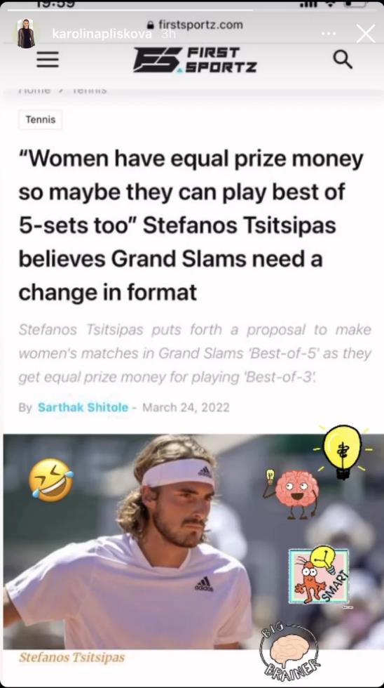 4176520255644049 image