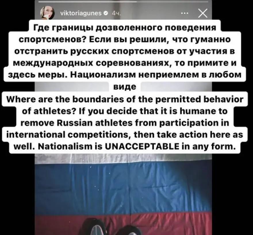4178011626511759 image