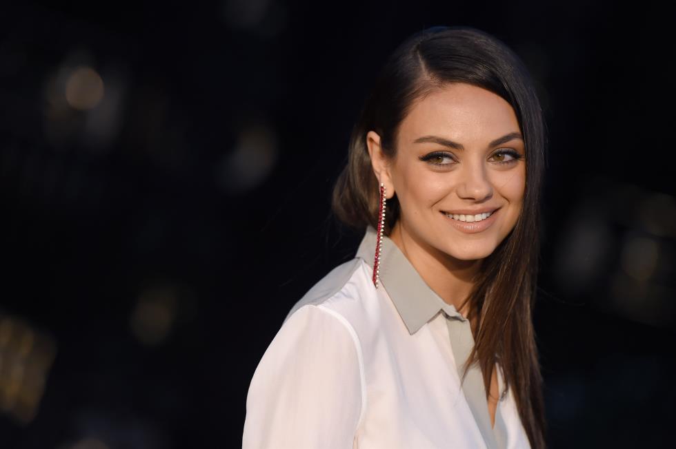 mila