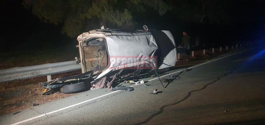 4178183510503901 image