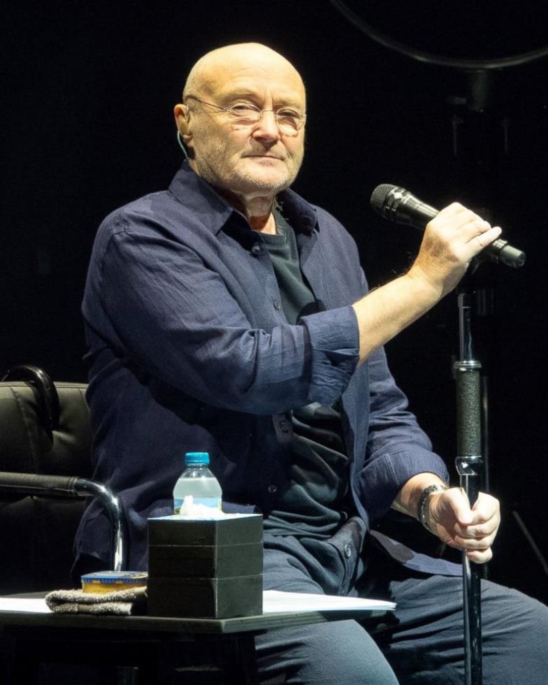 4178645880029391 SPL-phil-collins-ml-170606 4x5 992