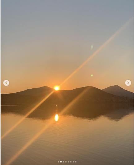 4178684452986127 image