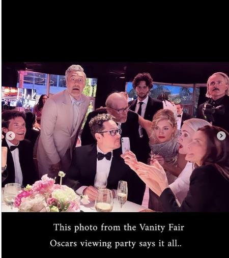 4178710645365595 image