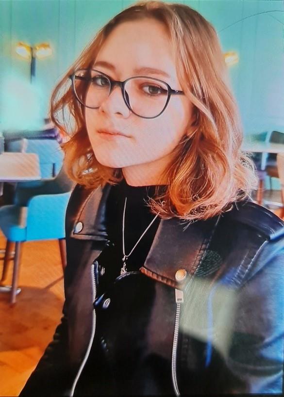 4178994557356383 image