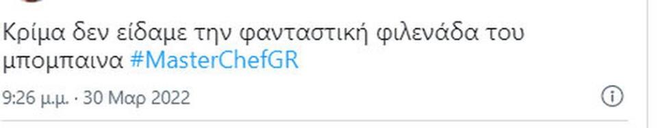 4179471034522609 master-tweets2