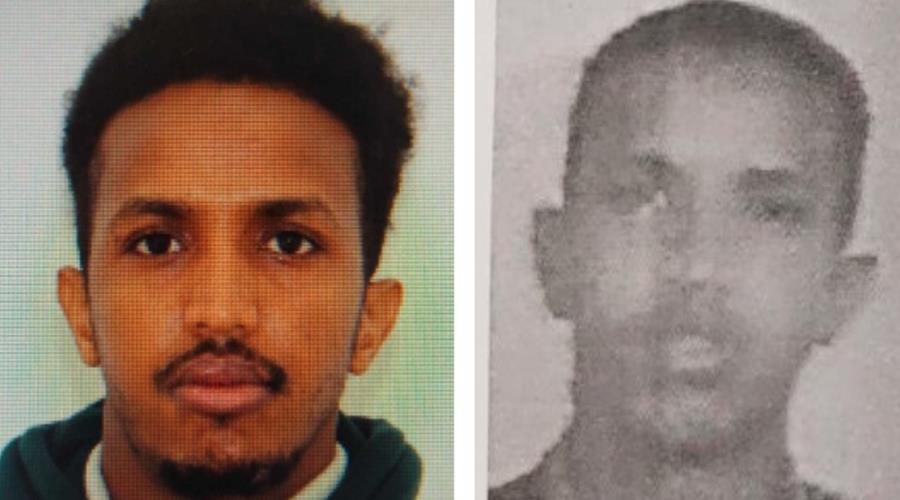 4179481512923086 500