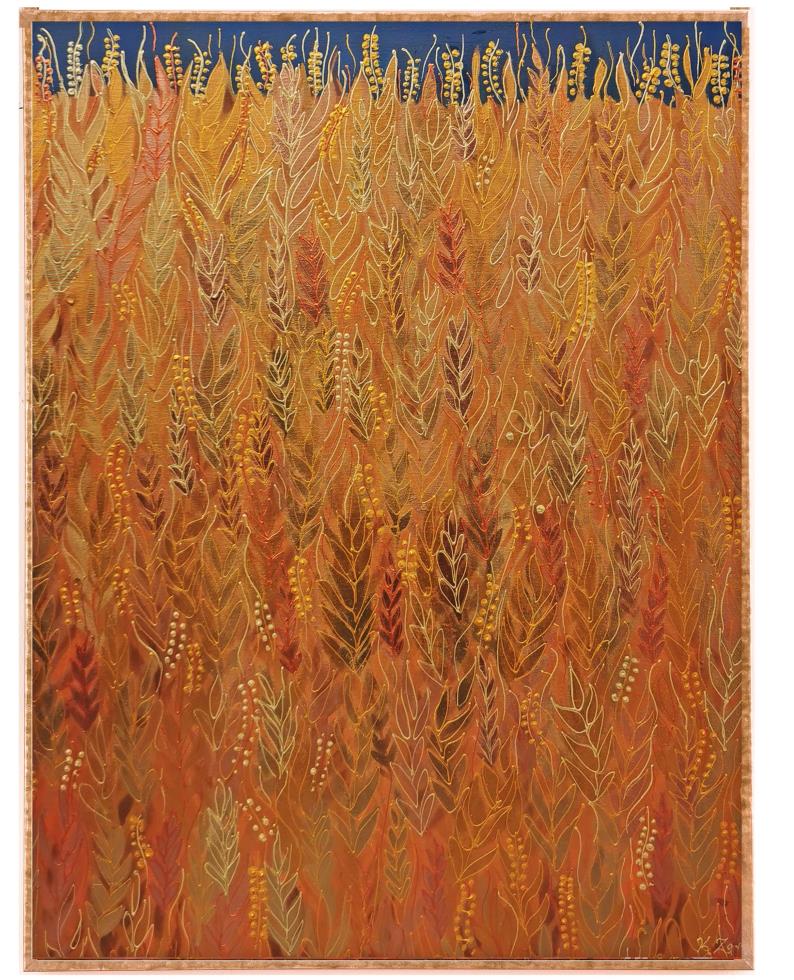 4179503082280820 3.Golden wheat field 90 x 70 cm (1)
