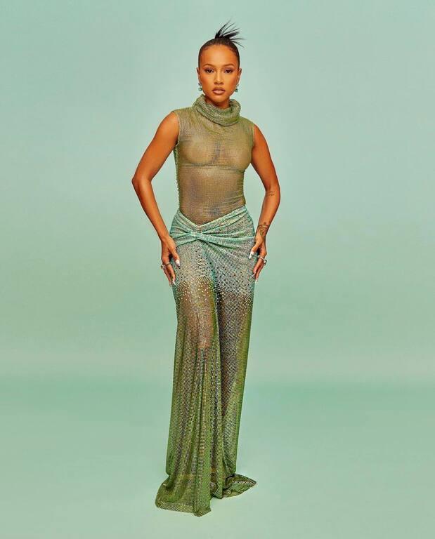 4179558082779191 Karrueche