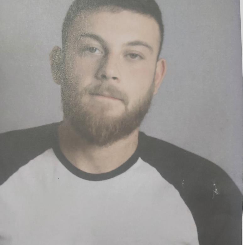 4179694687934413 image