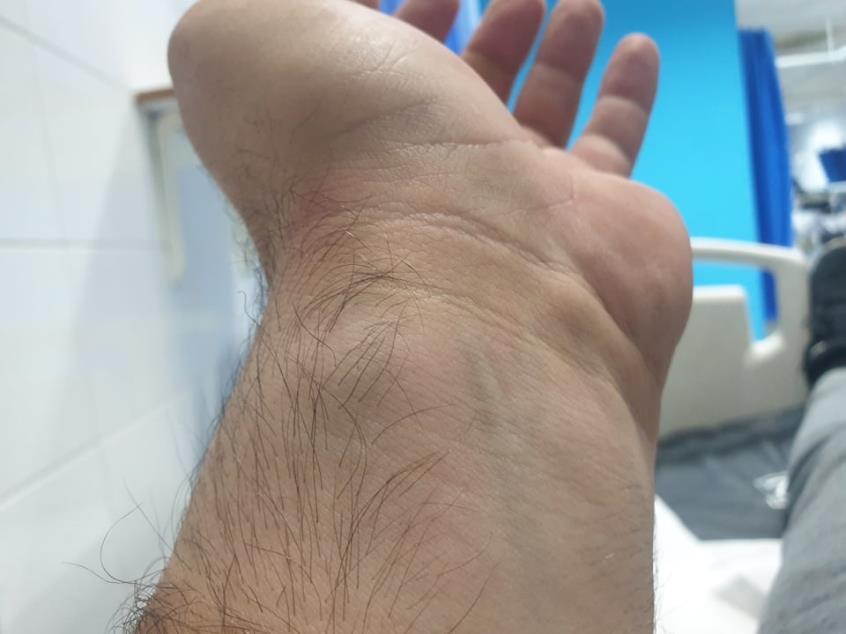 4178040687439759 image