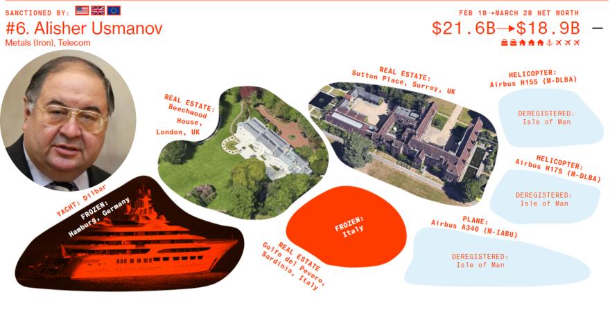 4181310126828951 image