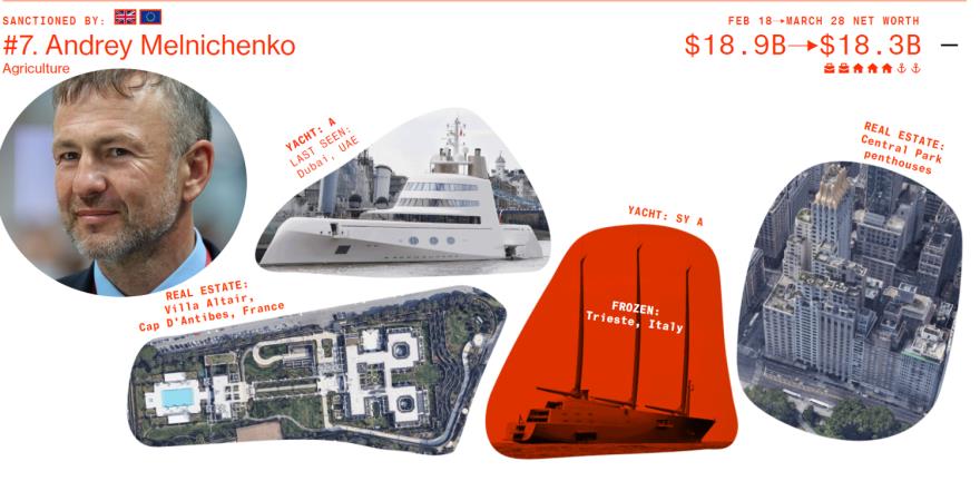 4181310224796323 image