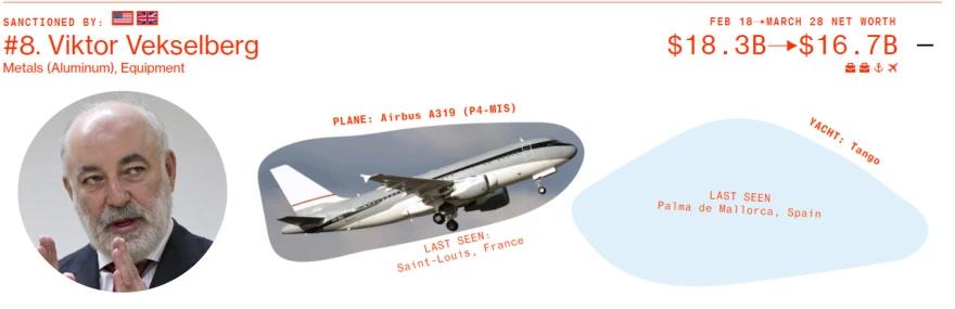 4181310323855688 image