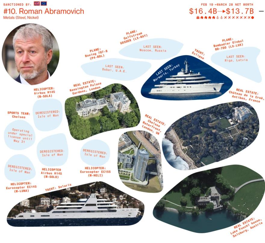 4181310623373768 image