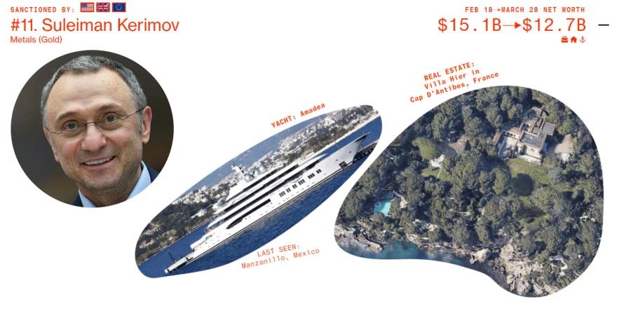 4181310731949072 image