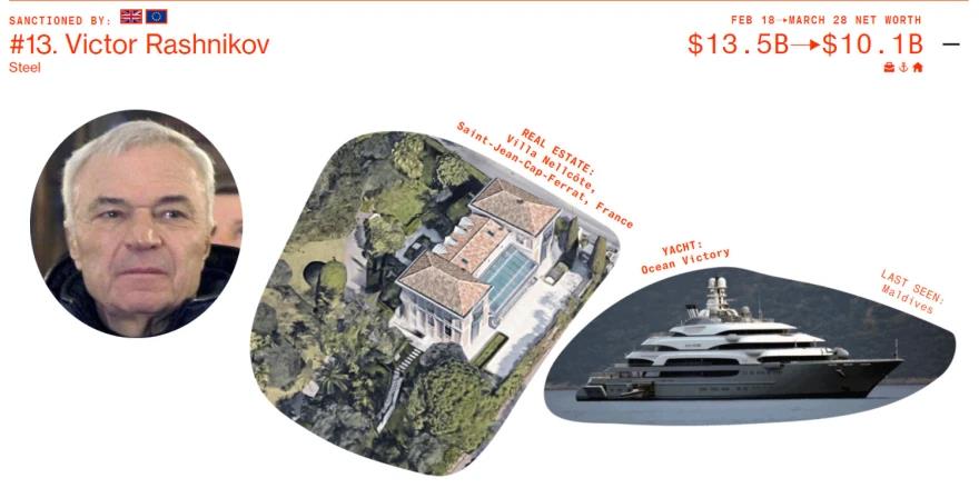 4181310826016469 image