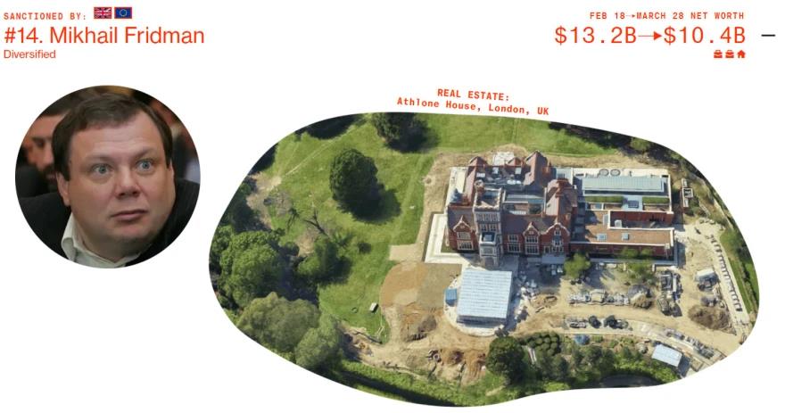 4181310917275884 image