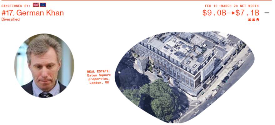 4181311039735099 image