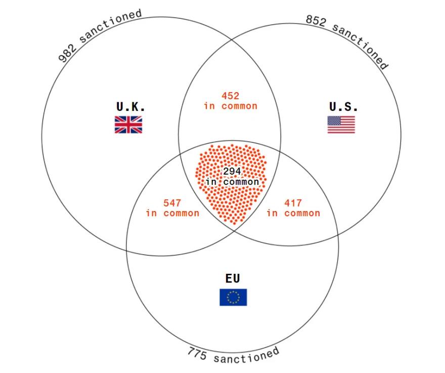 4181311198542081 image