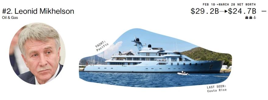 4181311654839156 image