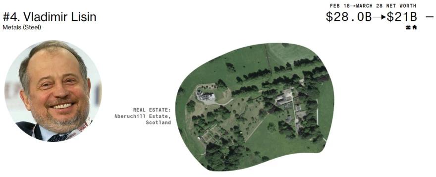 4181311764974450 image