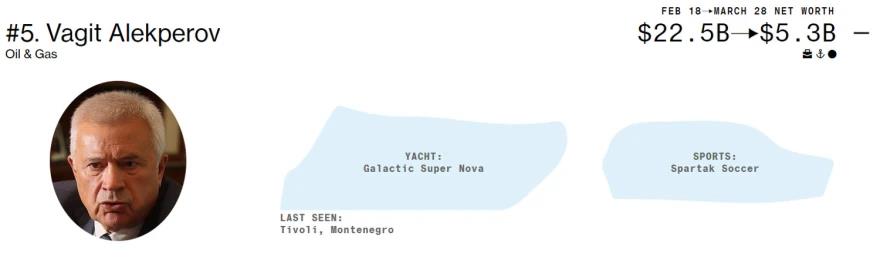 4181311871677766 image