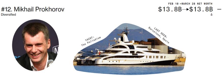 4181312058252570 image