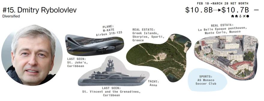 4181312198027674 image