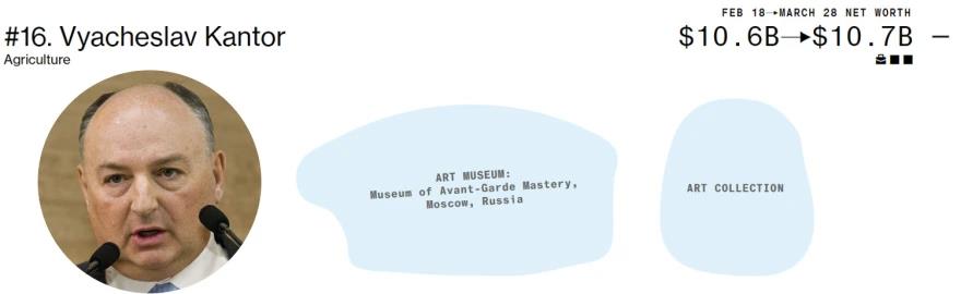 4181312303482998 image