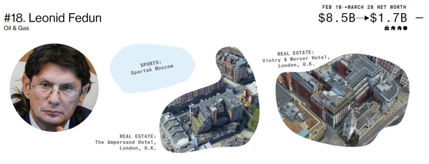 4181312431558177 image