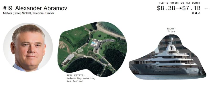 4181312527185564 image