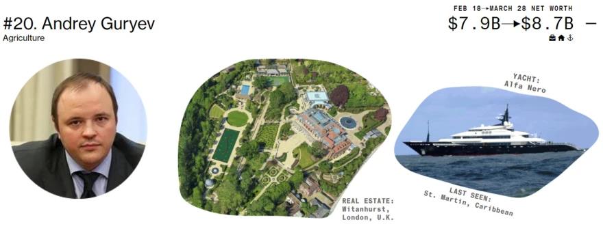 4181312857279448 image