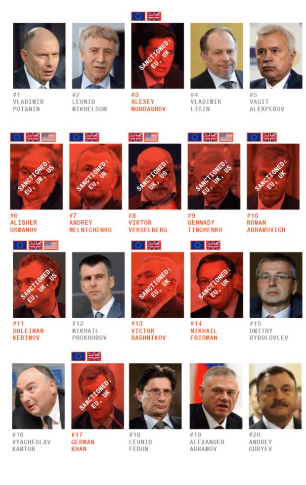 4181309619520203 image