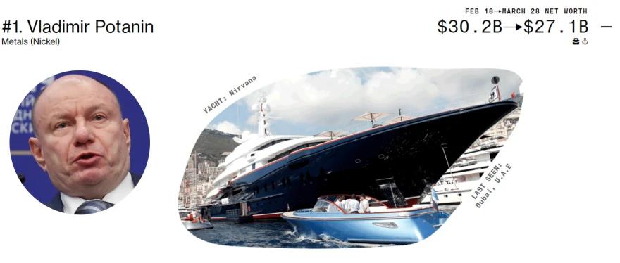 4181311290113494 image