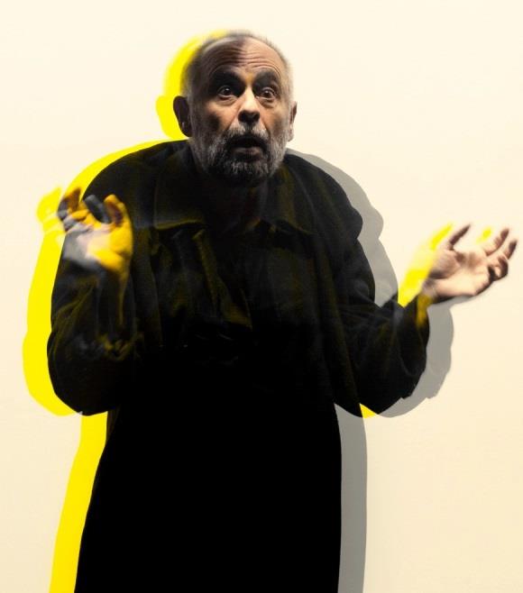 4182187312128556 ΣΩΤΗΡΗΣ ΧΑΤΖΑΚΗΣ 2
