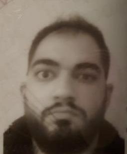 4183800480312797 PAPADAKIS (1)