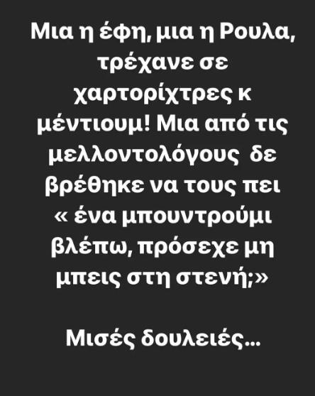 4183820695426797 image
