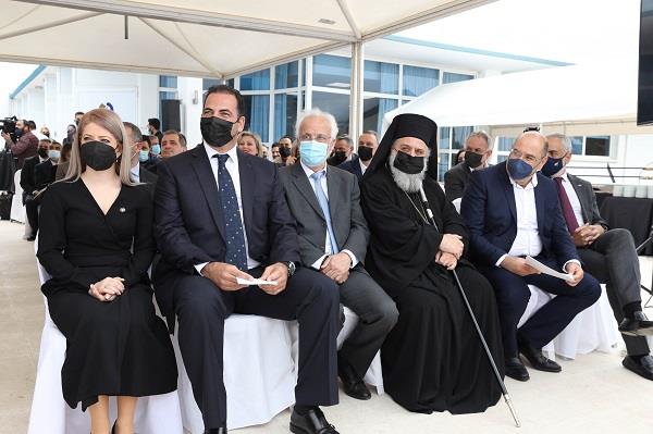 ΔΙΑΦΟΡΟΙ 