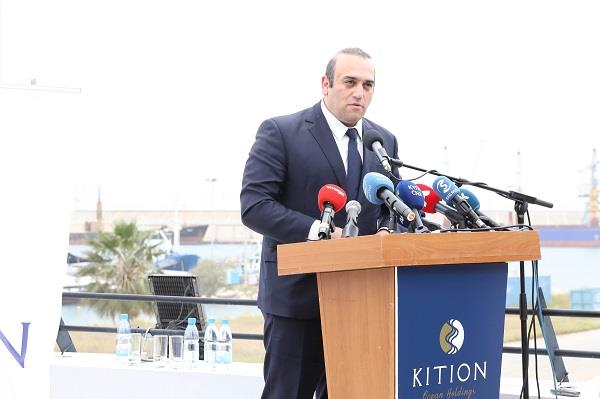 ΚΑΡ