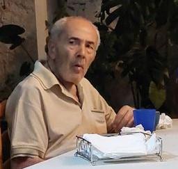 4186687701275925 FP05IMbX0AMvdIh