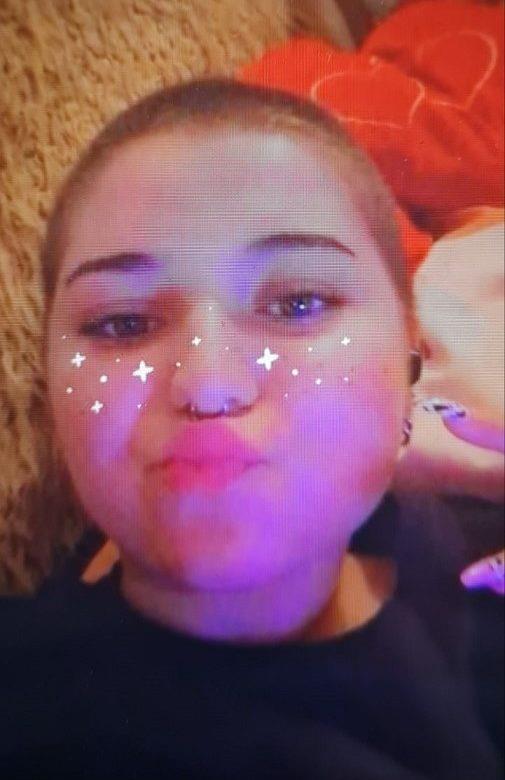 4186788757036695 Ελλείπον-Πρόσωπο-ΤΑΕ-Λευκωσίας-1-08.04.2022-505x780 (1)