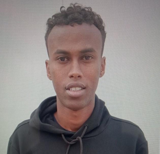 4186815388386544 Ελλείπον-Πρόσωπο-ΤΑΕ-Λευκωσίας-2-08.04.2022-Εξώφυλλο