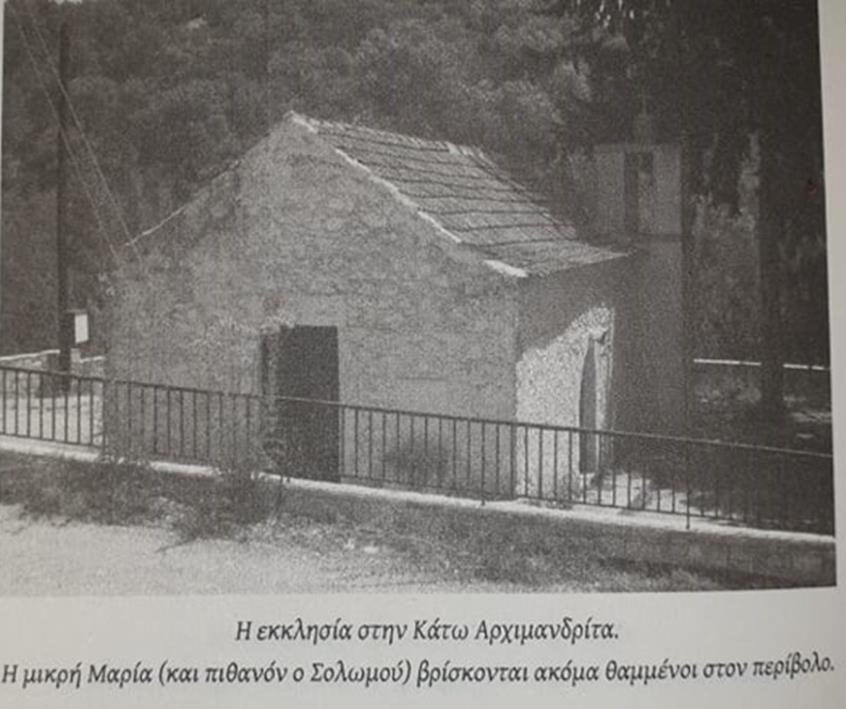 4183972775490675 image